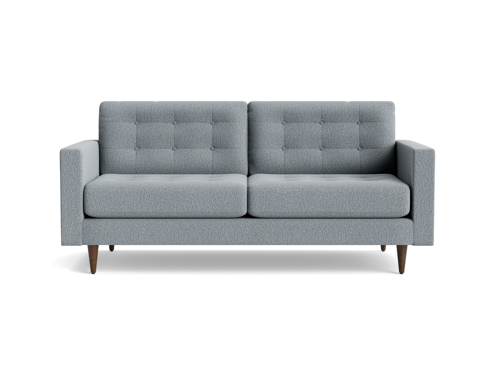 Eliot Loveseat